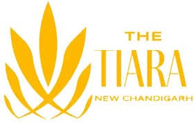 The Tiara Chandigarh
